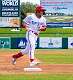 4: BlueClaws_2025-29