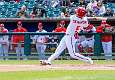 5: BlueClaws_2025-30