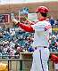 6: BlueClaws_2025-31