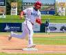 7: BlueClaws_2025-32