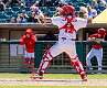 8: BlueClaws_2025-33