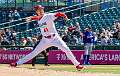 9: BlueClaws_2025-34