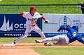 10: BlueClaws_2025-35