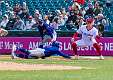 11: BlueClaws_2025-36