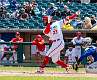 12: BlueClaws_2025-37