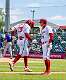 13: BlueClaws_2025-38