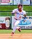 14: BlueClaws_2025-39