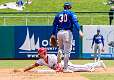 15: BlueClaws_2025-40