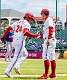 16: BlueClaws_2025-41