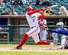 17: BlueClaws_2025-42
