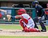 18: BlueClaws_2025-43