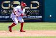 19: BlueClaws_2025-44