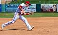20: BlueClaws_2025-45