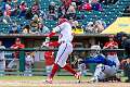 21: BlueClaws_2025-46
