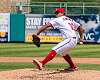 22: BlueClaws_2025-47