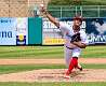 23: BlueClaws_2025-48