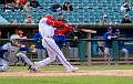 24: BlueClaws_2025-49