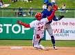 25: BlueClaws_2025-50