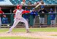 26: BlueClaws_2025-51