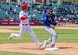 27: BlueClaws_2025-52