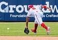 28: BlueClaws_2025-53