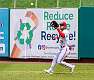 30: BlueClaws_2025-55