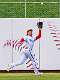 31: BlueClaws_2025-56