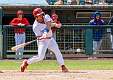32: BlueClaws_2025-57