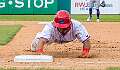 33: BlueClaws_2025-58