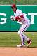 34: BlueClaws_2025-59