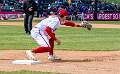35: BlueClaws_2025-60