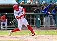 36: BlueClaws_2025-61