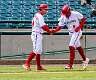 37: BlueClaws_2025-62