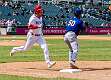 38: BlueClaws_2025-63