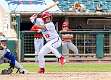 39: BlueClaws_2025-64