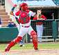 40: BlueClaws_2025-65