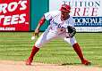 41: BlueClaws_2025-66