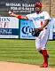 42: BlueClaws_2025-67