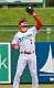 5: BlueClaws_2025-73