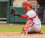 15: BlueClaws_2025-83