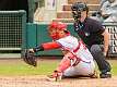 16: BlueClaws_2025-84