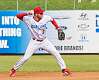 19: BlueClaws_2025-87