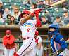 10: BlueClaws_2025-109