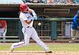 27: BlueClaws_2025-126