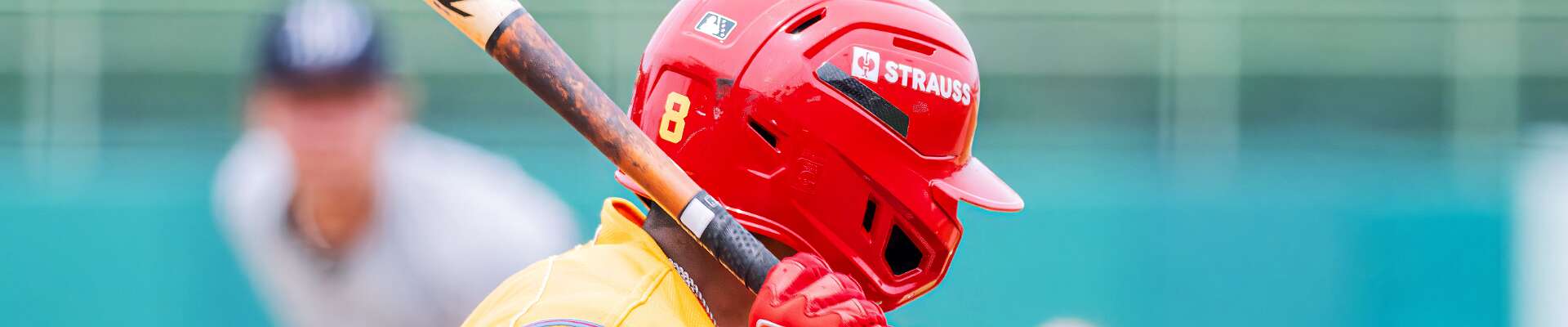 Click to show or hide the buttons