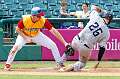 21: BlueClaws_2025-151