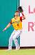 7: BlueClaws_2025-137
