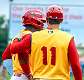 21: BlueClaws_2025-174