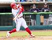 13: BlueClaws_2026-13