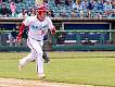 14: BlueClaws_2026-14